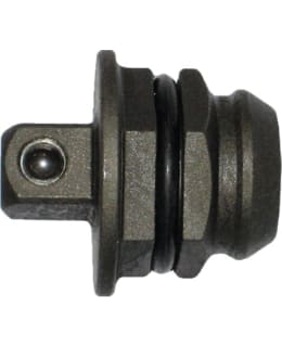 MAKITA 134746-7 HYLSYADAPTERI RÄIKKÄPÄÄH Main Image