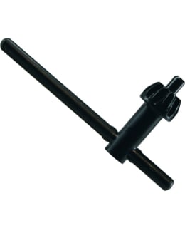 MAKITA 763432-9 ISTUKKA-AVAIN S13, BULK Main Image