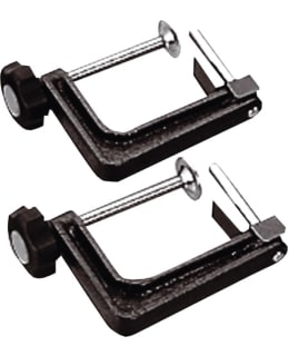 MAKITA 192694-6 KIINNITYSPURISTIMET PÖYT Main Image