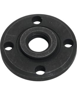 MAKITA 224554-5 LAIKKAMUTTERI M14 KULMAH Main Image