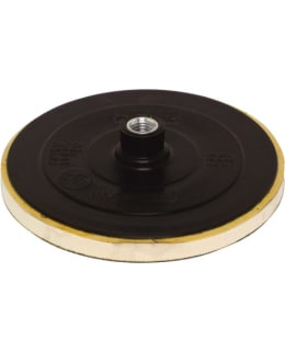 MAKITA 743053-3 TARRA-ALUSTA 165 MM Main Image