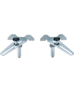 MAKITA 192669-5 KAPPALEPURISTIN KORKEITA Main Image