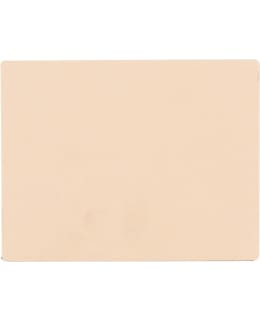 MAKITA 421646-3 KORKKILEVY Main Image