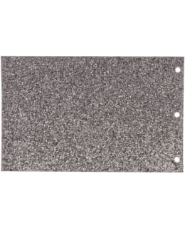 MAKITA 421648-9 HIILILEVY Main Image