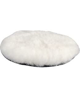 MAKITA 794560-9 KIILLOTUSMOPPI VILLAA 14 Main Image