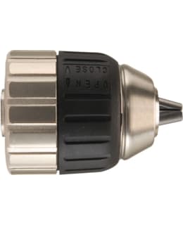 MAKITA 193226-2 PIKAISTUKKA 10 MM, 1/2" Main Image