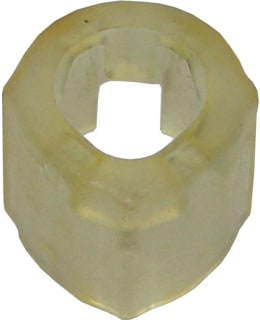 MAKITA 421677-2 MANSETTI Main Image