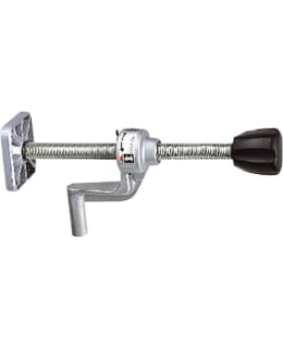 MAKITA 122563-7 KAPPALEPURISTIN VAAKA Main Image