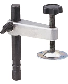 MAKITA 122571-8 KAPPALEPURISTIN PYSTY Main Image