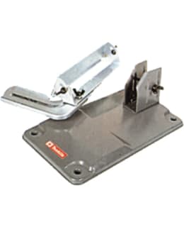 MAKITA 193055-3 HIOMAJALUSTA Main Image