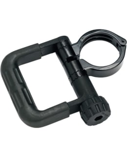 MAKITA 134890-0 D-KAHVA Main Image