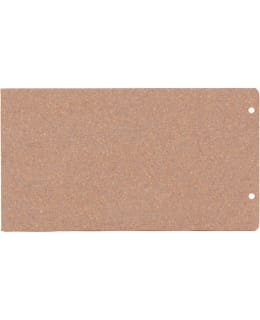 MAKITA 423035-8 KORKKILEVY Main Image