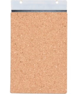 MAKITA 151751-9 PELTILEVY (SIS. KORKKILE Main Image