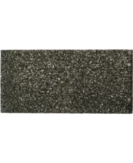 MAKITA 423316-0 HIILILEVY Main Image