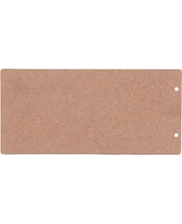 MAKITA 423313-6 KORKKILEVY Main Image