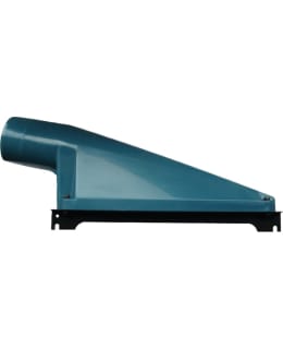 MAKITA 193036-7 IMURILIITIN, Ø68/74MM Main Image