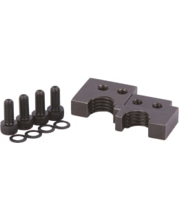 MAKITA SC00000512 TERÄSARJA 12 MM, TERÄS Main Image