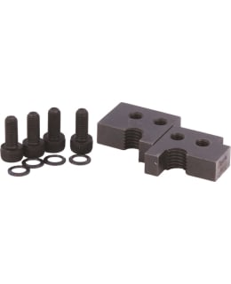 MAKITA SC00000508 TERÄSARJA 8 MM, TERÄS Main Image