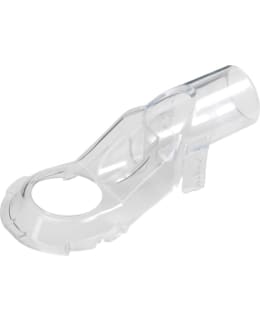 MAKITA 415412-8 IMURILIITIN Main Image