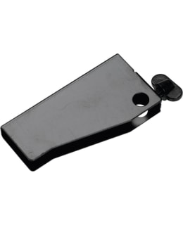 MAKITA 122472-0 ASETUSLEVY SAMANMITTAIST Main Image