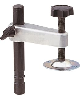 MAKITA 122536-0 KAPPALEPURISTIN PYSTY Main Image