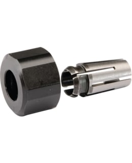 MAKITA 192988-9 SUPISTUSHOLKKI JA KIRIST Main Image