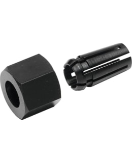 MAKITA 193012-1 SUPISTUSHOLKKI JA KIRIST Main Image