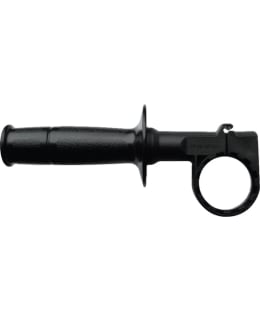 MAKITA 192985-5 SIVUKAHVA Main Image