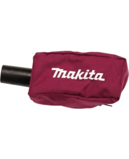 MAKITA 151780-2 PÖLYPUSSI KANGAS Main Image