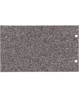 MAKITA 193197-3 HIILILEVY Main Image