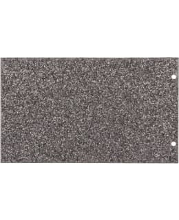 MAKITA 193201-8 HIILILEVY Main Image