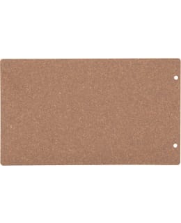 MAKITA 193202-6 KORKKILEVY Main Image