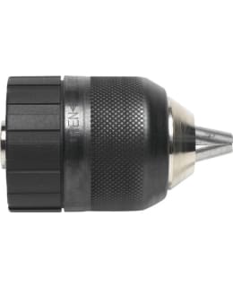 MAKITA 193203-4 PIKAISTUKKA 6,5 MM, 3/8" Main Image