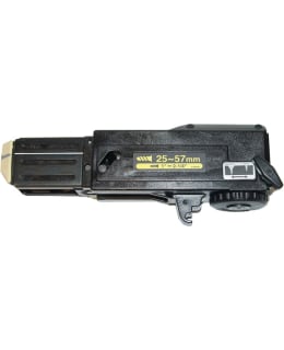 MAKITA 192852-4 SYÖTTÖLAITE (6 MM) Main Image