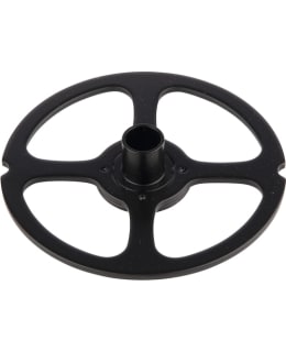 MAKITA 193331-5 MALLINEOHJAIN 9X11X11,5M Main Image