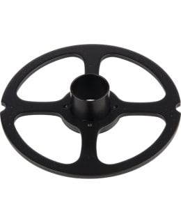 MAKITA 193334-9 MALLINEOHJAIN 14,5X16X11 Main Image