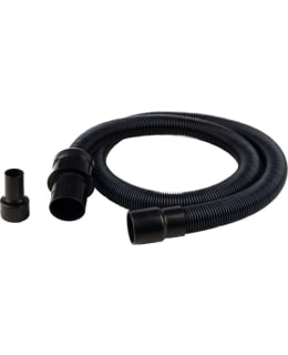 MAKITA A-34235 IMULETKU Ø 28 MM X 1500 M Main Image