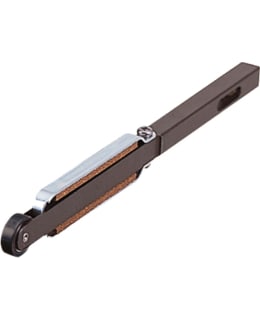 MAKITA 125157-7 HIOMAVARSI 6 MM, TÄYDELL Main Image