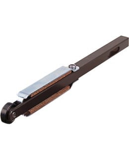 MAKITA 125158-5 HIOMAVARSI 9 MM, TÄYDELL Main Image