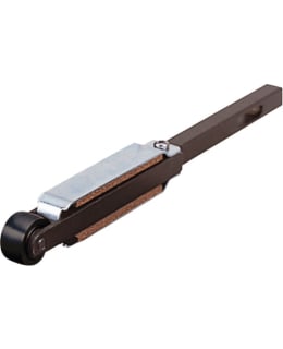 MAKITA 125159-3 HIOMAVARSI 13 MM, TÄYDEL Main Image