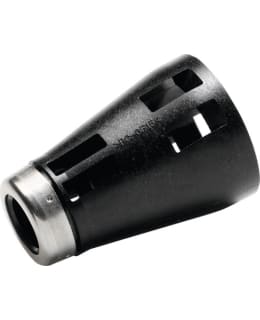 MAKITA 151760-8 SYVYYSRAJOITIN Main Image