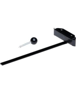 MAKITA 193516-3 SIVU- JA HARPPIOHJAIN Main Image