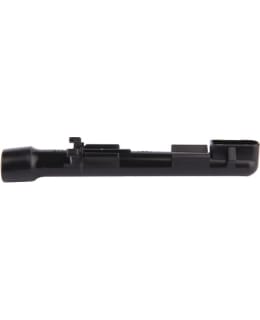 MAKITA 417853-4 IMURILIITIN, Ø18/22MM Main Image