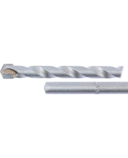 MAKITA 5X85MM KIVIPORANTERÄ Main Image