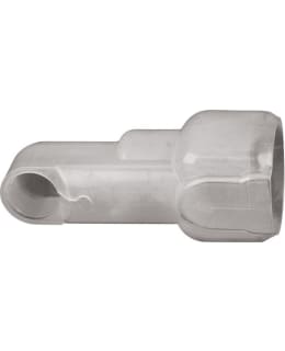 MAKITA 418066-0 KUMISUOJUS Main Image