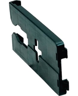 MAKITA 417852-6 POHJALEVY MUOVIA Main Image