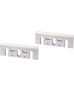 MAKITA D-07967 HÖYLÄNTERÄPARI 82MM, HM, Main Image