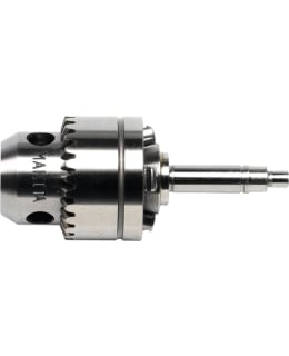 MAKITA 763174-5 AVAINISTUKKA 10 MM, BULK Main Image