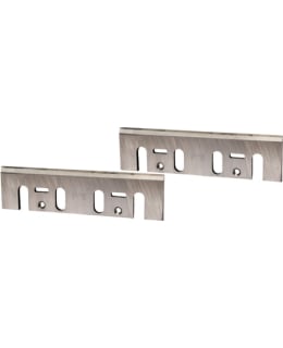 MAKITA D-08822 HÖYLÄNTERÄPARI 110MM, HM Main Image