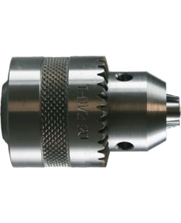 MAKITA 193822-6 AVAINISTUKKA 13 MM, 1/2" Main Image